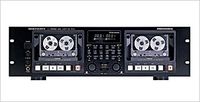 ������������� ���� MARANTZ PMD520